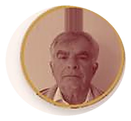 Carlos Sierra Bernal