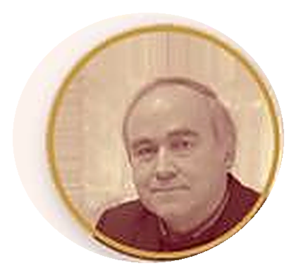 Dr. Fernando Santibáñez Q.