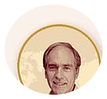 Manuel José Alcaíno
