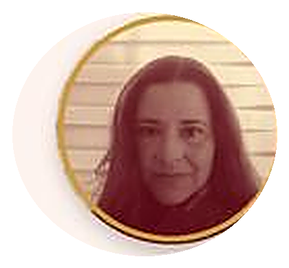 María Alejandra Montoya