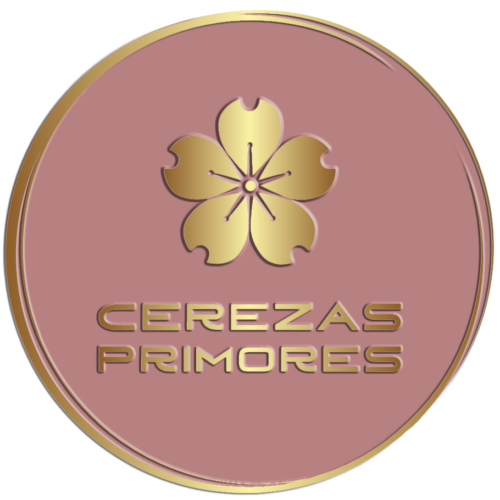 Cerezas Primores