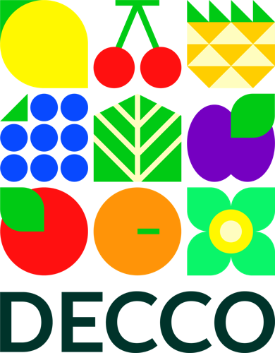 Decco
