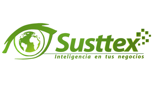 Susttex