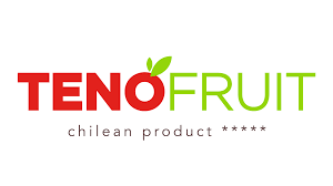 Teno Fruit