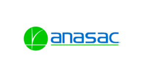 ANASAC