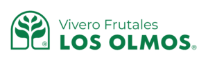 Viveros Los Olmos
