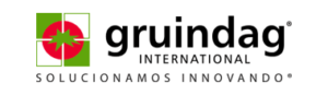GRUINDAG