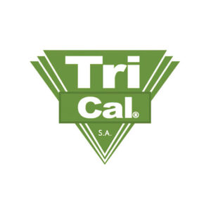 TRICAL